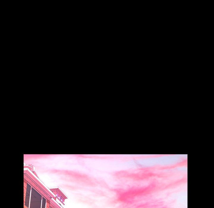 第99话 第 28 页