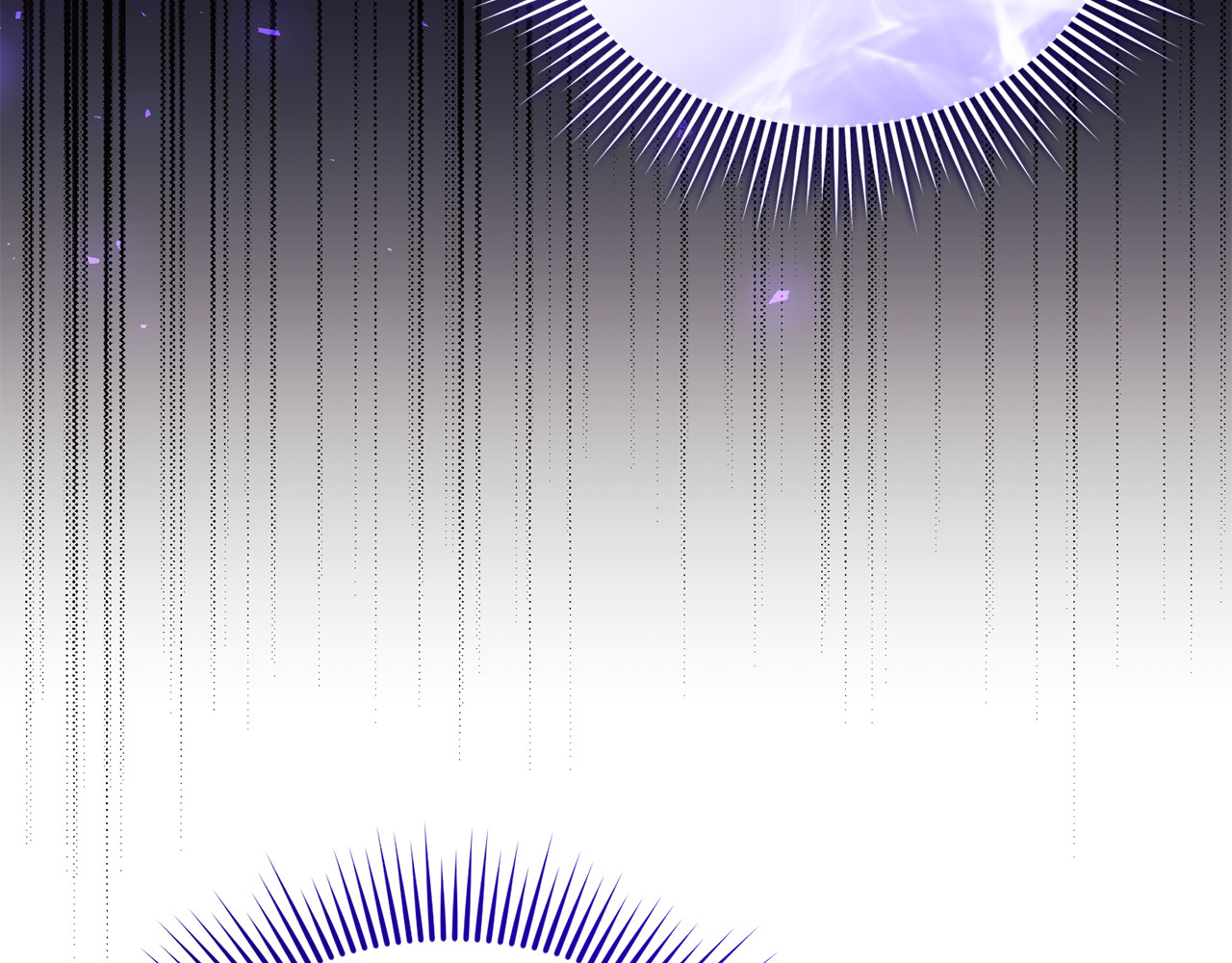 第25话 成为苏丹的资格 第 22 页