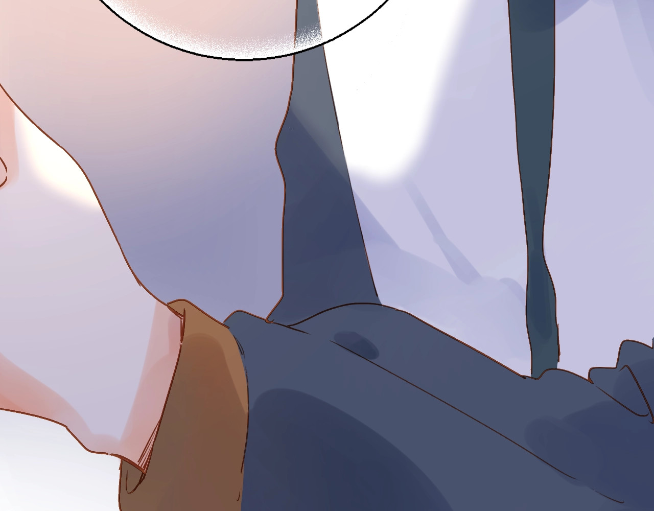 第65话 不安 第 7 页