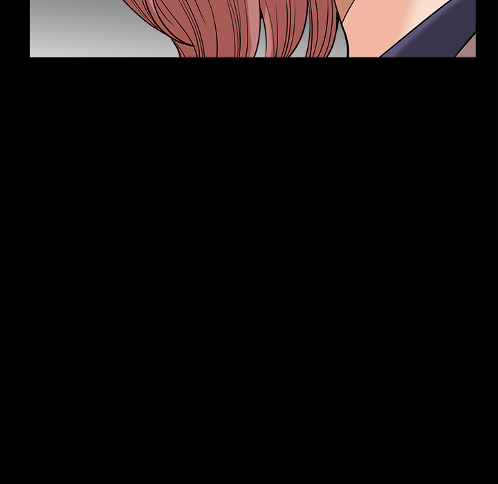 第38话 第 37 页