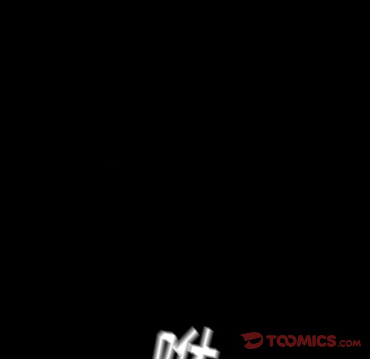 第 41 话 第 93 页