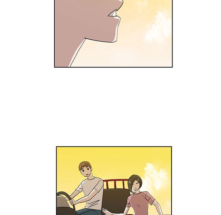 第32话 第 79 页