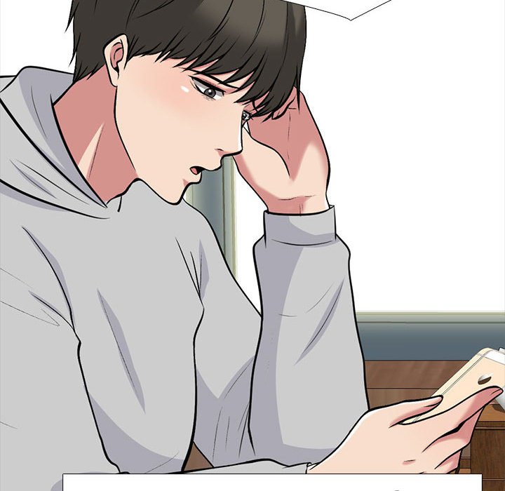 第175话 第 88 页