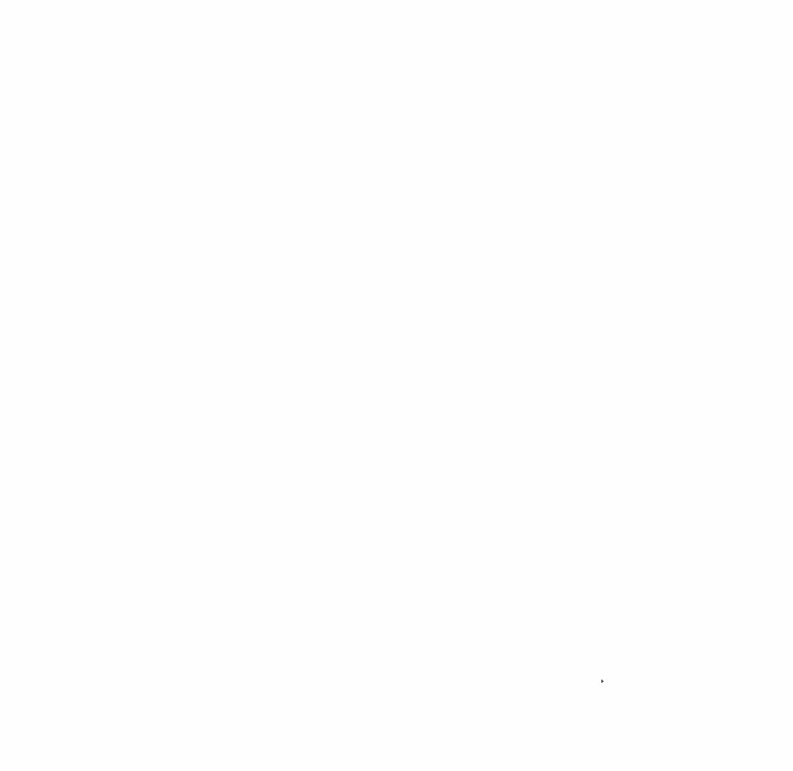 第172话 第 42 页