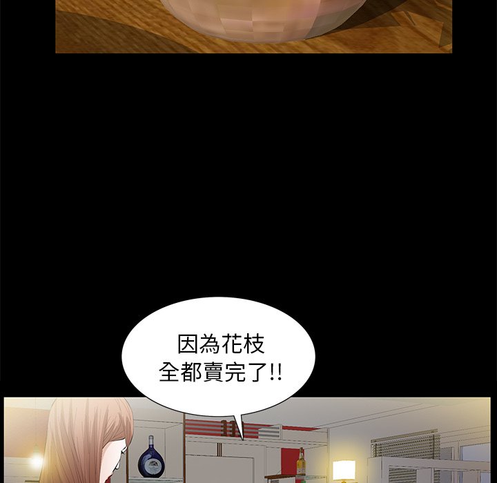 第15话 第 71 页
