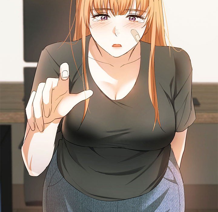 第19话 第 113 页