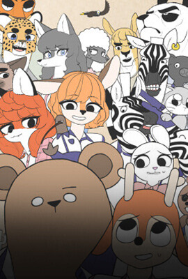 第 16 话 第 79 页