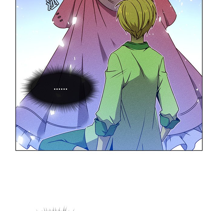 第61话 第 57 页