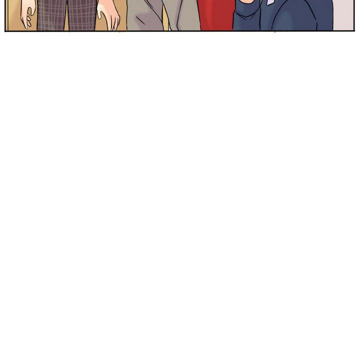 第57话 第 87 页