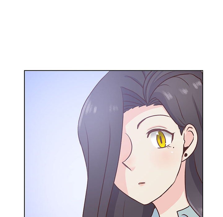 第77话 第 100 页