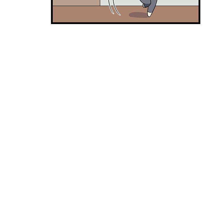 第21话 第 22 页