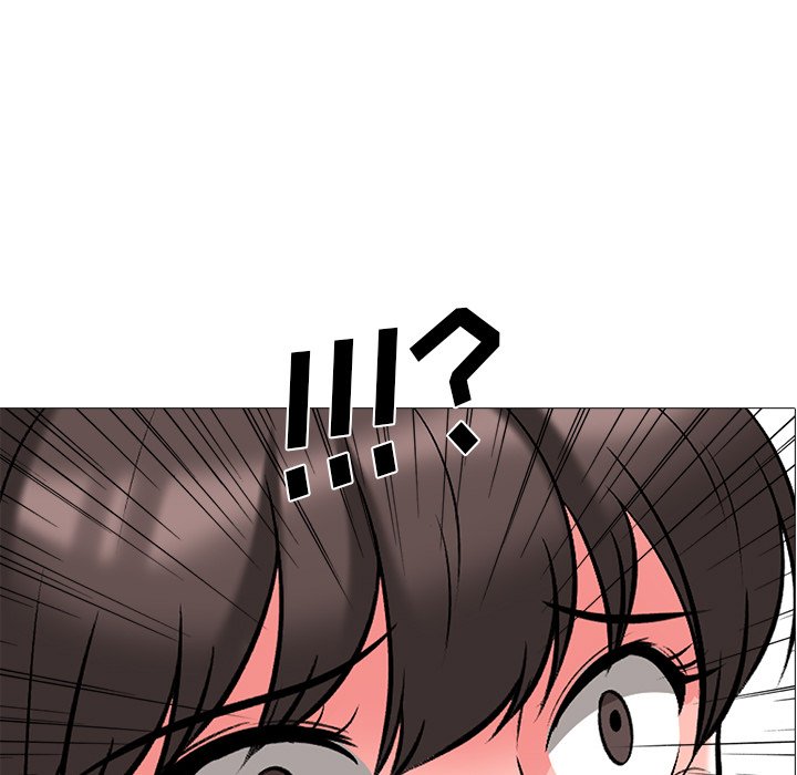 第31话 第 11 页