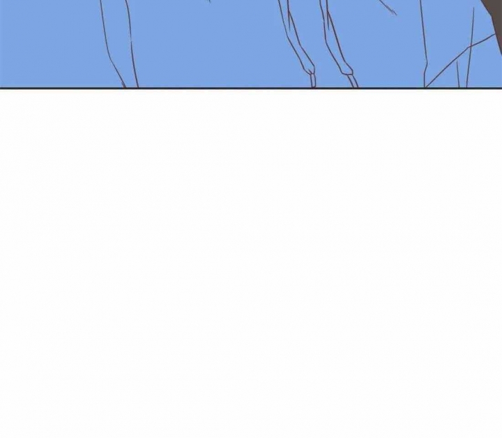第190话 第190话 第 7 页