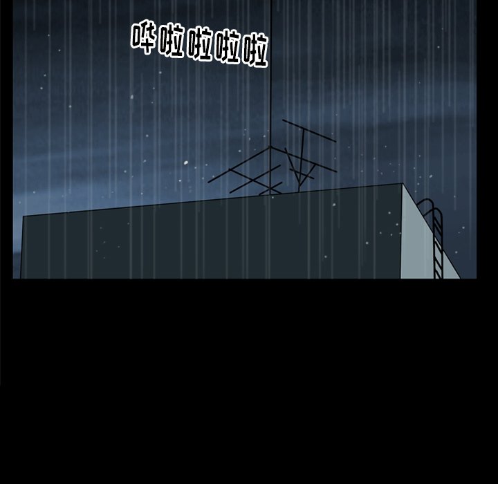 第 38 话 第 55 页