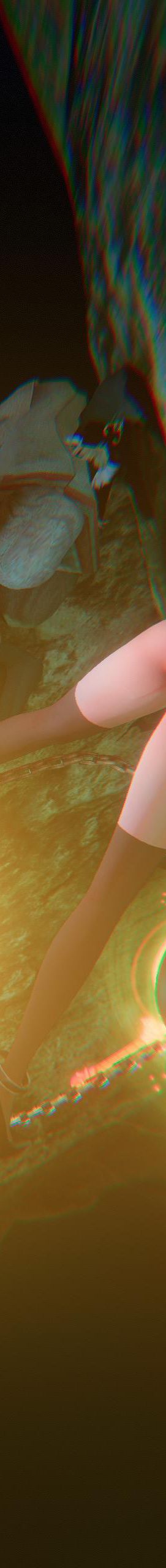 第08章【第07话】 第 54 页