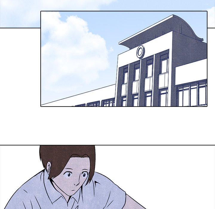 第4话 第 56 页