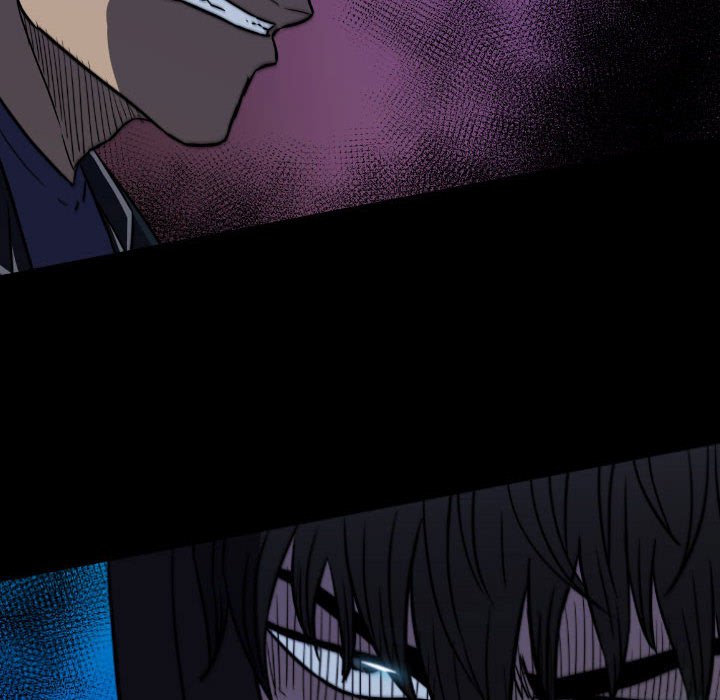 第 49 话 第 80 页