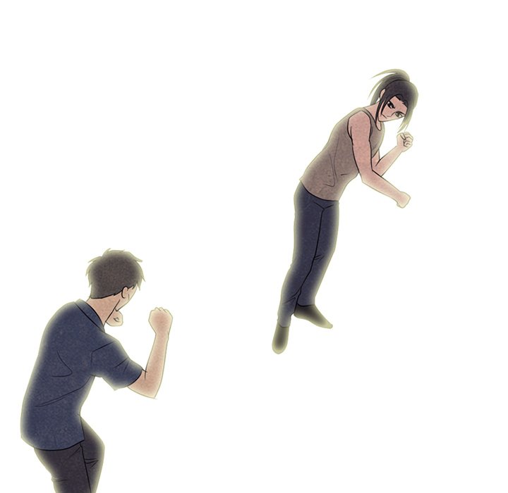 第204话 第 58 页