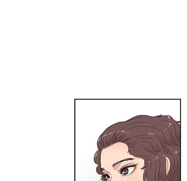 第57话 第 57 页