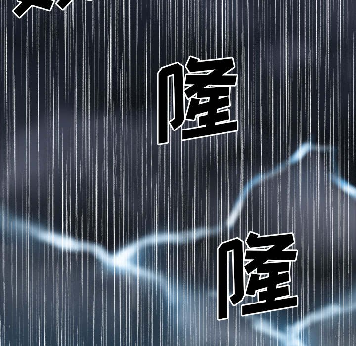 第110话 第 62 页