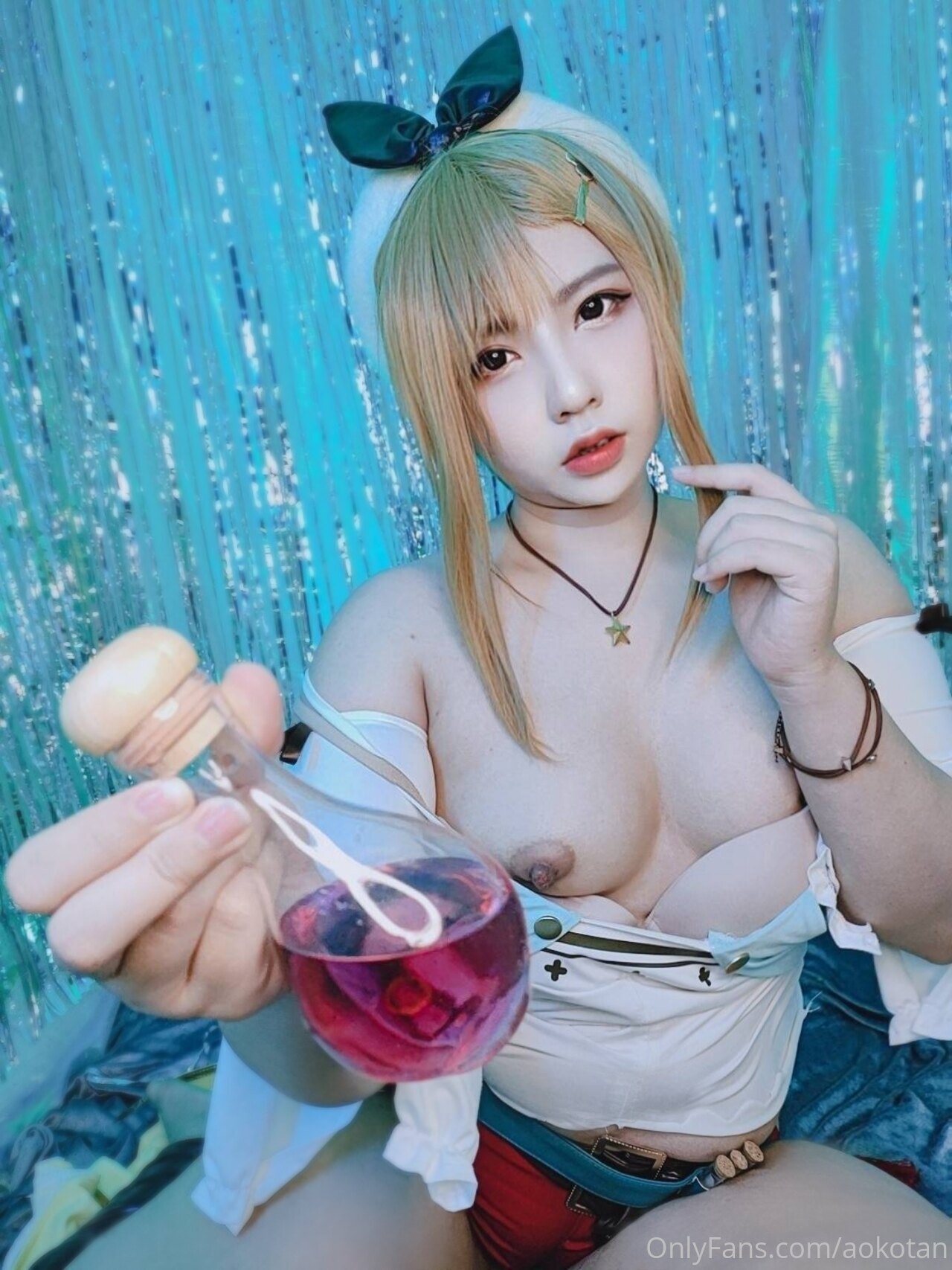 第1章 第 92 页