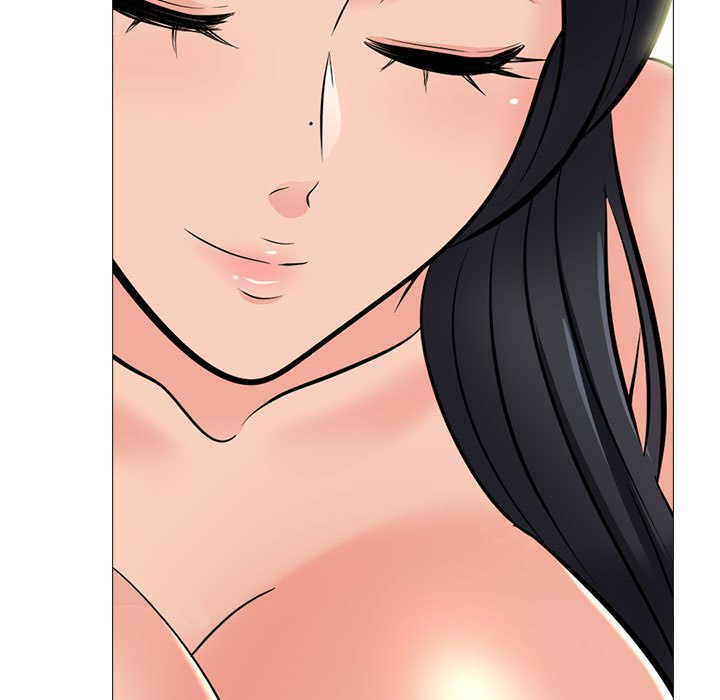 第146话 第 21 页
