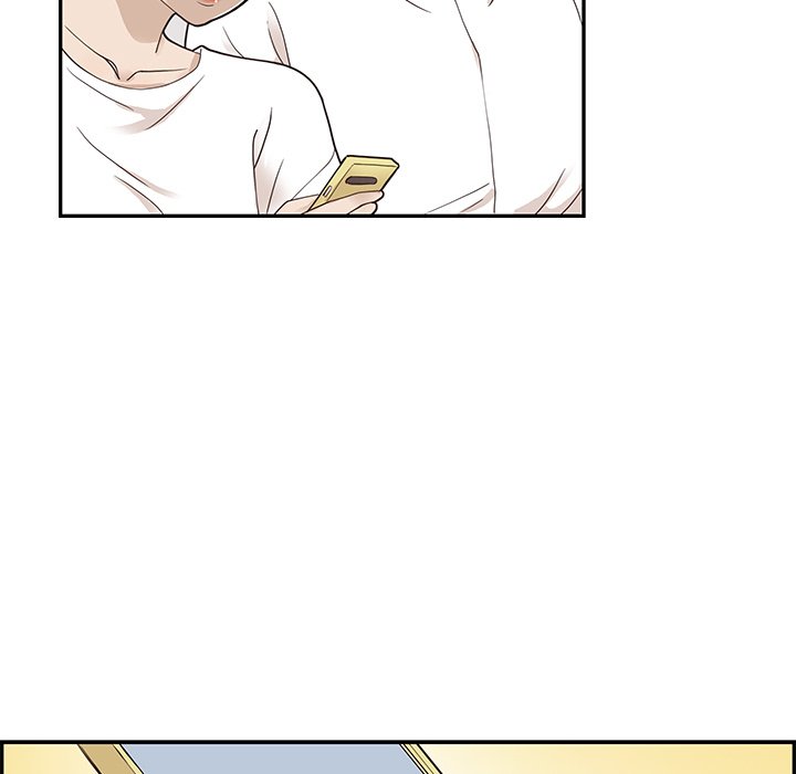 第54话 第 79 页