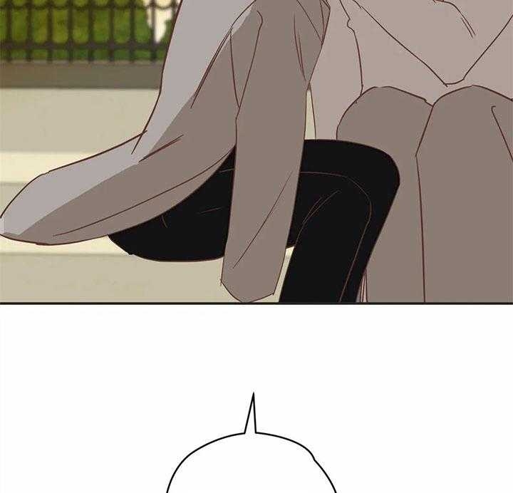 第182话 第182话 第 18 页