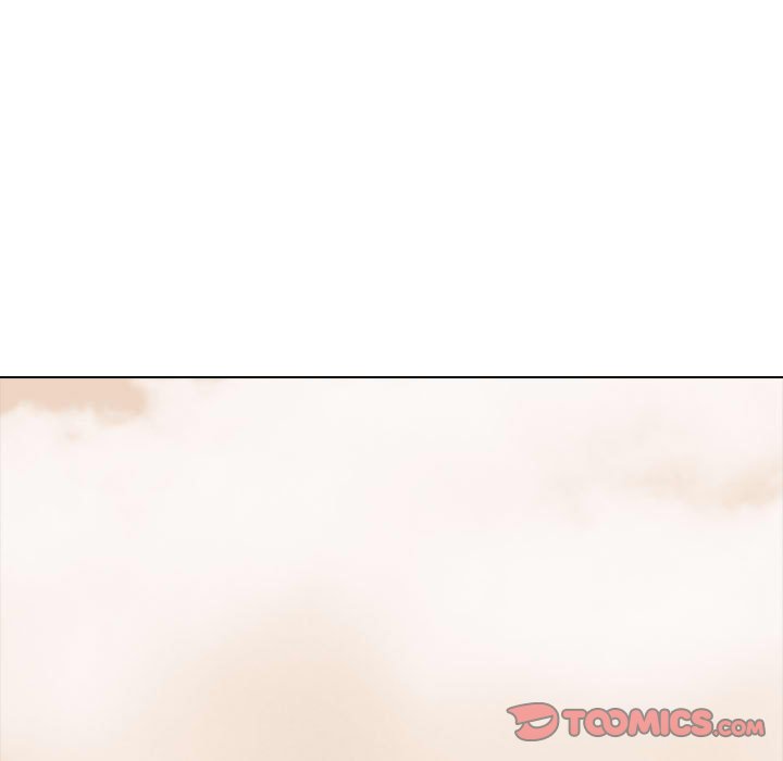 第287话 第 111 页