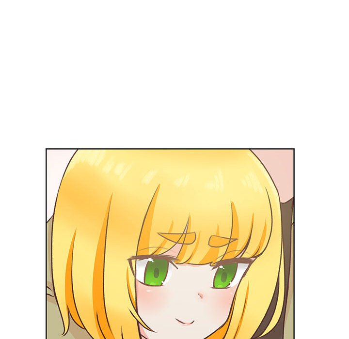 第58话 第 46 页