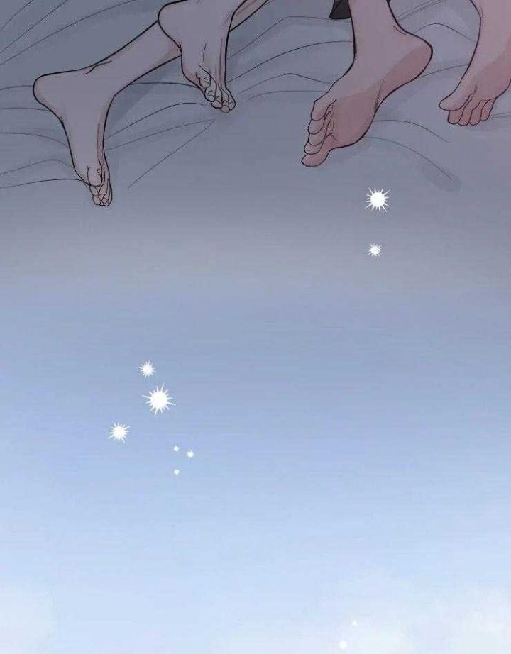 第49话 别再逃了 第 17 页