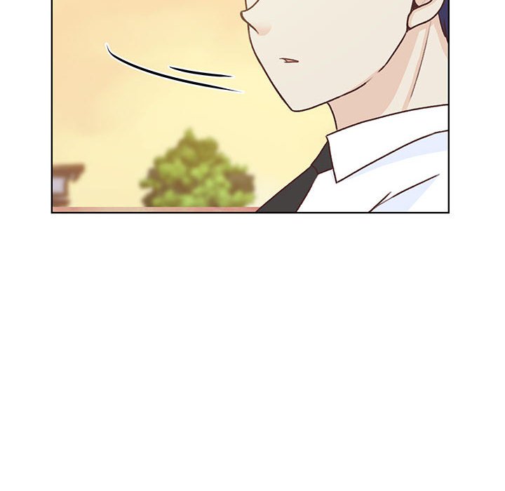 第78话 第 6 页