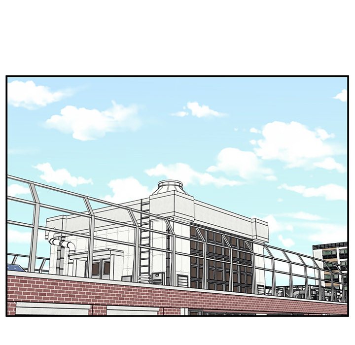 第37话 第 148 页