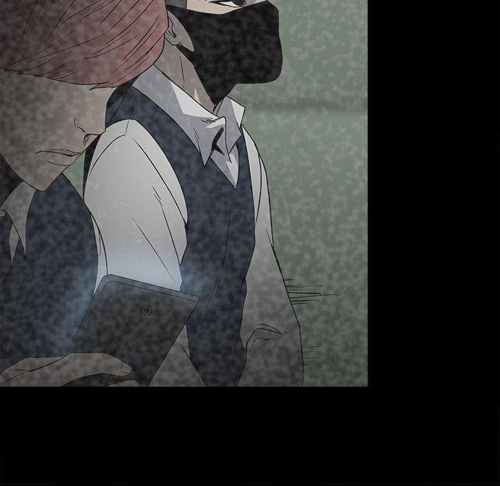 第47话 第 24 页