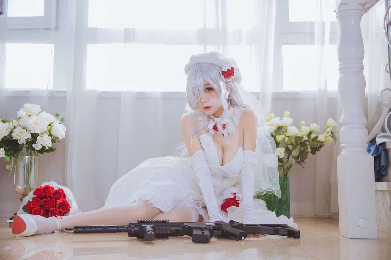第1章 第 24 页