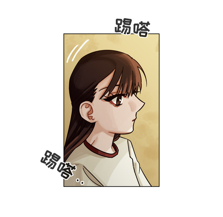 第32话 第 62 页