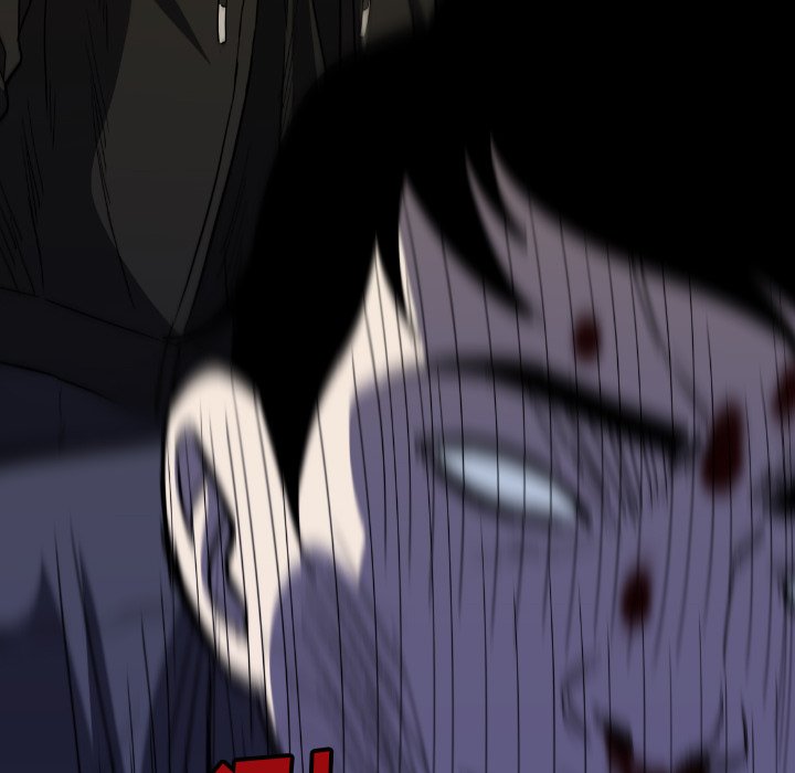 第 33 话 第 22 页