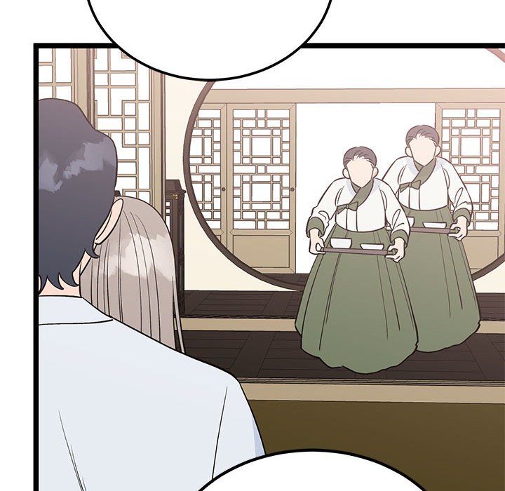 第21话 第 107 页