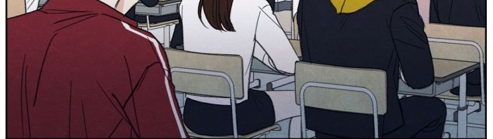 第1话 真讨厌 第 15 页