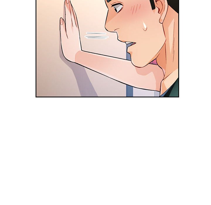 第21话 第 100 页