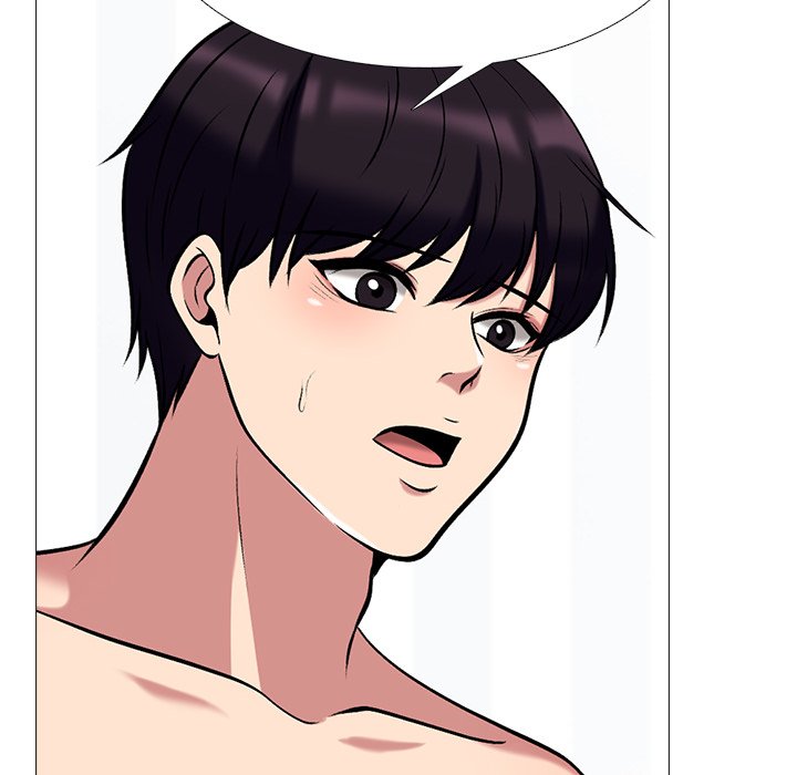 第44话 第 16 页