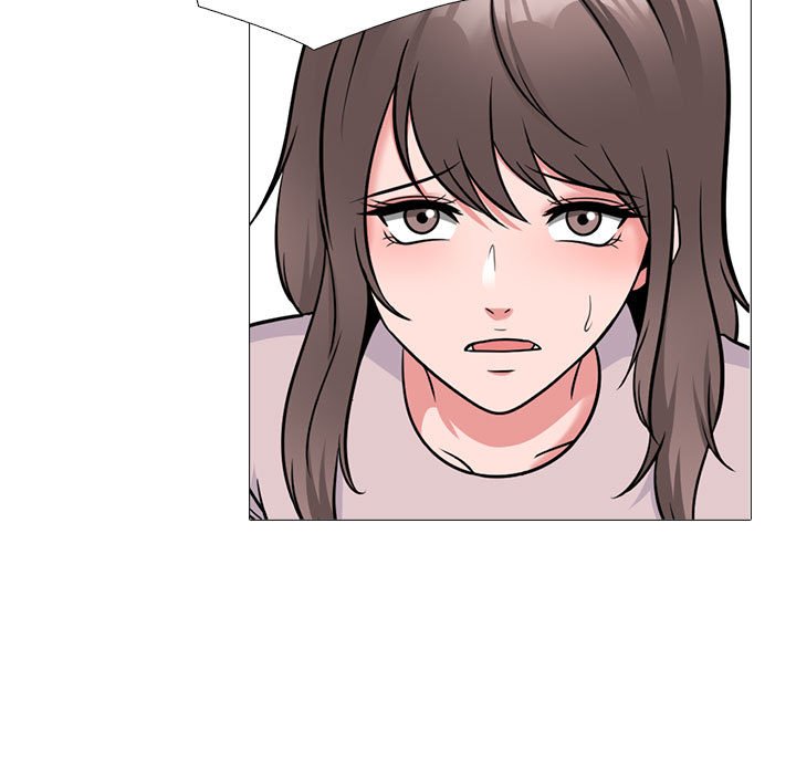 第177话 第 120 页