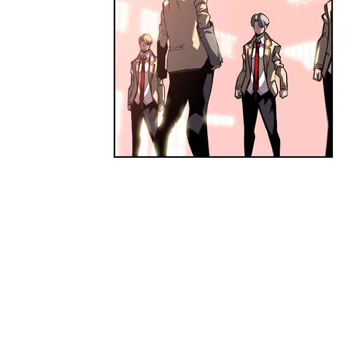 第93话 第 39 页