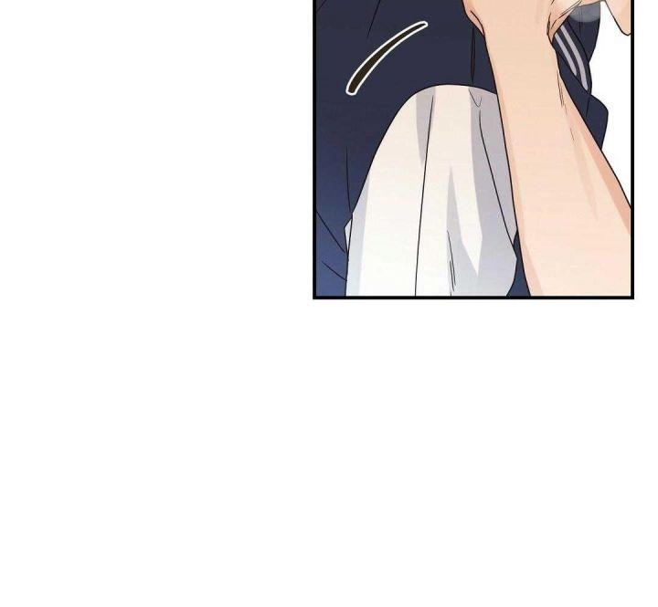 第37话 要疯了 第 37 页