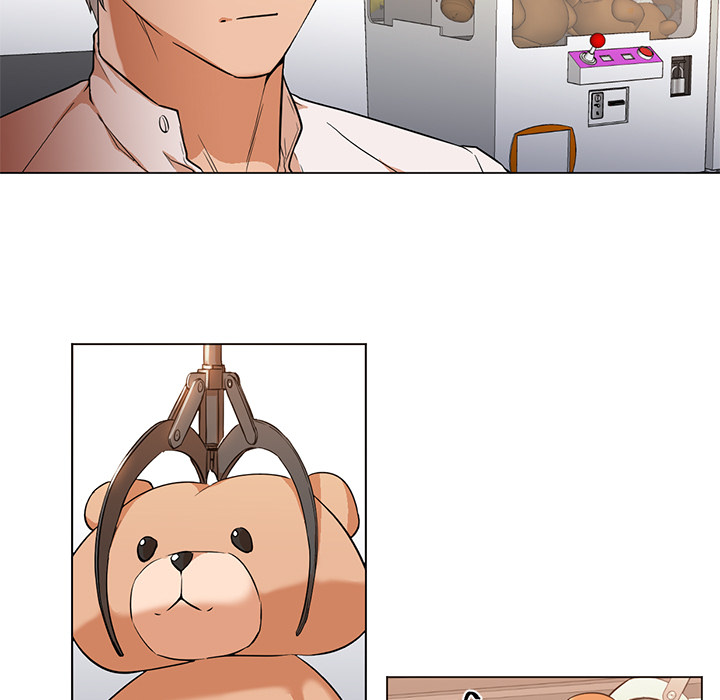 第13话 第 65 页