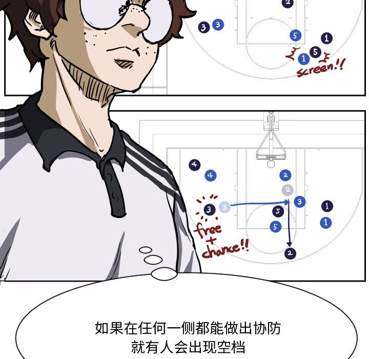 第81话 第 6 页