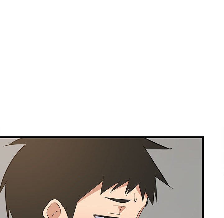 第10话 第 146 页