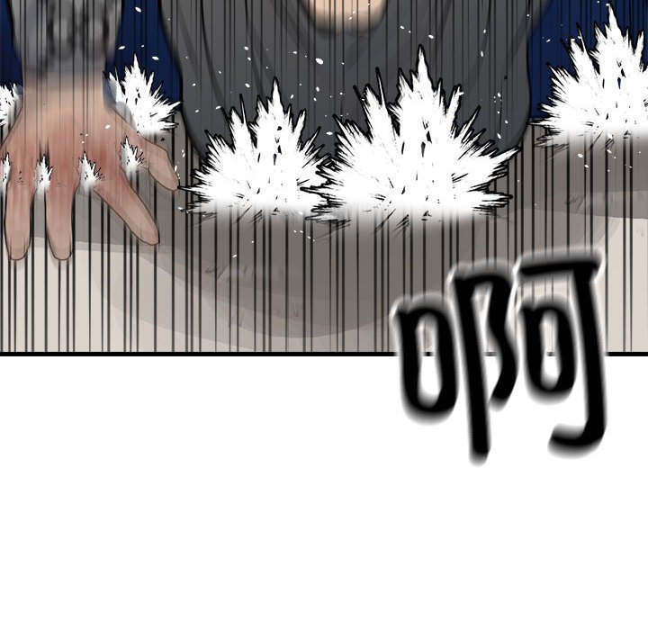 第157话 第 41 页