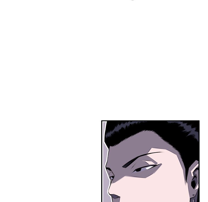 第65话 第 124 页