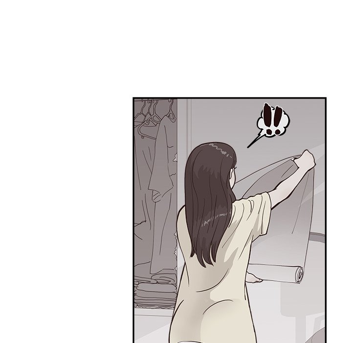 第160话 第 84 页